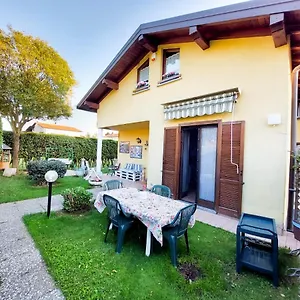 La Maison Di Gio&gio Olgiate Comasco