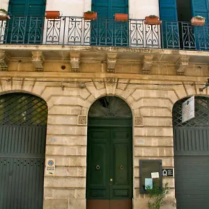 A Casa Di Antonella Vittoria