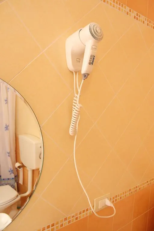 Bed and Breakfast Terra del Sole Vittoria Italia